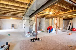 6563 S Grayline Ct W, West Jordan, UT 84081 - Photo 21
