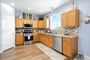 6563 S Grayline Ct W, West Jordan, UT 84081 - Photo 13