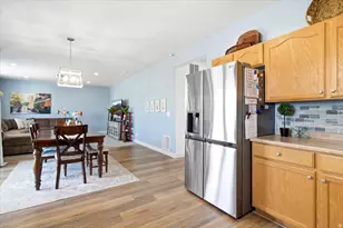 6563 S Grayline Ct W, West Jordan, UT 84081 - Photo 11