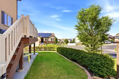 6563 S Grayline Ct W, West Valley, UT 84119 - Photo 27