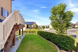 6563 S Grayline Ct W, West Jordan, UT 84081 - Photo 27