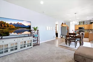 6563 S Grayline Ct W, West Valley, UT 84081 - Photo 11
