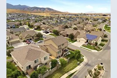 6563 S Grayline Ct W, West Valley, UT 84119 - Photo 31