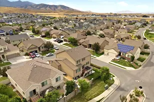 6563 S Grayline Ct W, West Jordan, UT 84081 - Photo 31