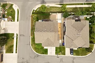 6563 S Grayline Ct W, West Valley, UT 84081 - Photo 31