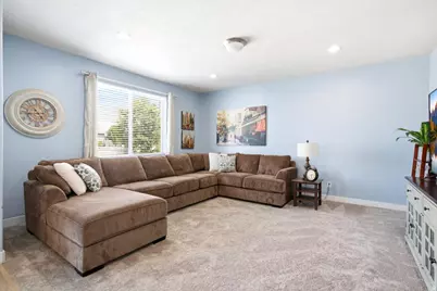 6563 S Grayline Ct W, West Valley, UT 84119 - Photo 9