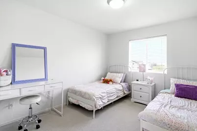 6563 S Grayline Ct W, West Valley, UT 84119 - Photo 19