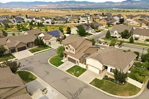 6563 S Grayline Ct W, West Jordan, UT 84081 - Photo 29