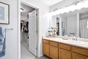 6563 S Grayline Ct W, West Jordan, UT 84081 - Photo 15