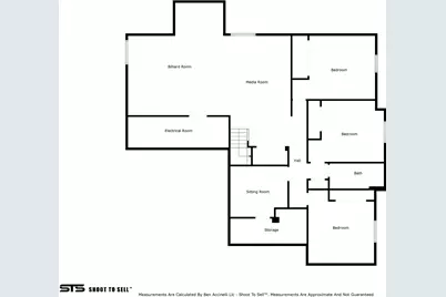 2497 W 1350 N, Lehi, UT 84043 - Photo 23