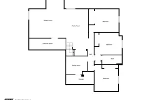 2497 W 1350 N, Lehi, UT 84043 - Photo 23