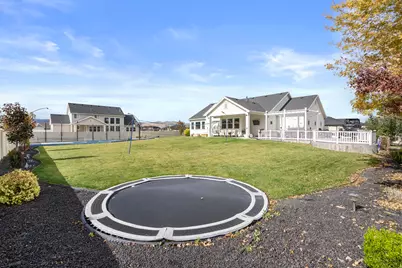 2497 W 1350 N, Lehi, UT 84043 - Photo 19