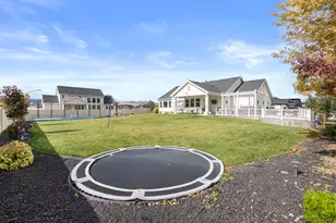 2497 W 1350 N, Lehi, UT 84043 - Photo 19