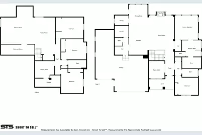 2497 W 1350 N, Lehi, UT 84043 - Photo 25