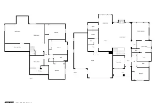 2497 W 1350 N, Lehi, UT 84043 - Photo 25
