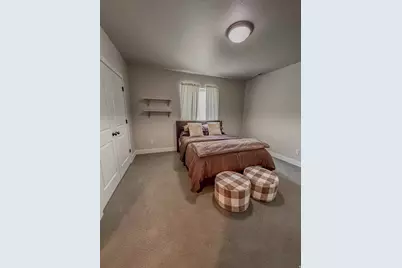 2497 W 1350 N, Lehi, UT 84043 - Photo 15