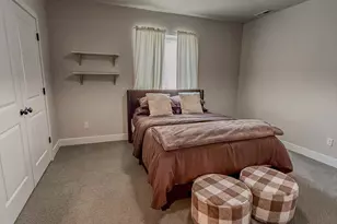 2497 W 1350 N, Lehi, UT 84043 - Photo 15