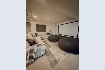 2497 W 1350 N, Lehi, UT 84043 - Photo 13