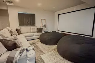 2497 W 1350 N, Lehi, UT 84043 - Photo 13