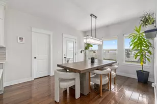 2497 W 1350 N, Lehi, UT 84043 - Photo 5
