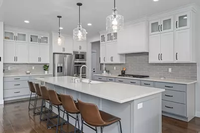 2497 W 1350 N, Lehi, UT 84043 - Photo 3