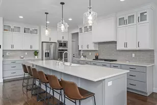 2497 W 1350 N, Lehi, UT 84043 - Photo 3