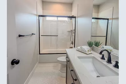 2497 W 1350 N, Lehi, UT 84043 - Photo 9
