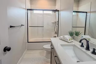 2497 W 1350 N, Lehi, UT 84043 - Photo 9