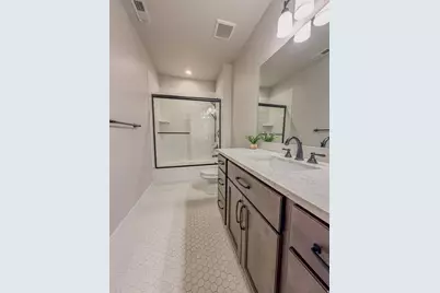 2497 W 1350 N, Lehi, UT 84043 - Photo 17