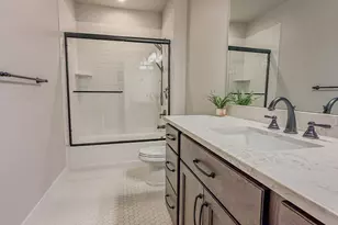 2497 W 1350 N, Lehi, UT 84043 - Photo 17