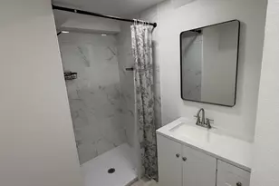 3042 W 8565 S, West Jordan, UT 84088 - Photo 17