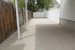 3042 W 8565 S, West Jordan, UT 84088 - Photo 21