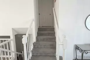 3042 W 8565 S, West Jordan, UT 84088 - Photo 7