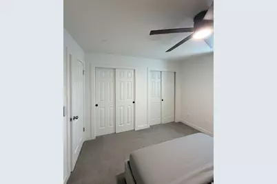 3042 W 8565 S, West Jordan, UT 84088 - Photo 9