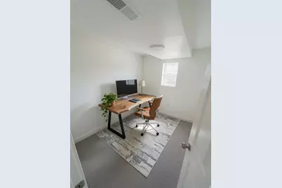 3042 W 8565 S, West Jordan, UT 84088 - Photo 15