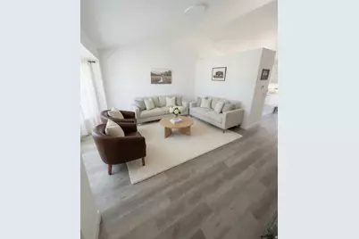 3042 W 8565 S, West Jordan, UT 84088 - Photo 3