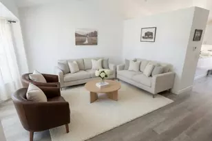 3042 W 8565 S, West Jordan, UT 84088 - Photo 3