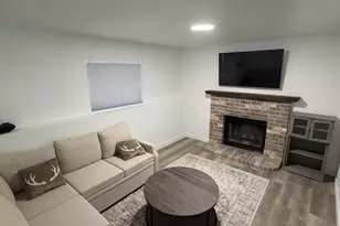 3042 W 8565 S, West Jordan, UT 84088 - Photo 13