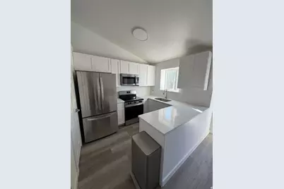 3042 W 8565 S, West Jordan, UT 84088 - Photo 5