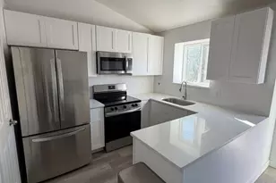 3042 W 8565 S, West Jordan, UT 84088 - Photo 5