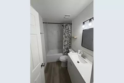 3042 W 8565 S, West Jordan, UT 84088 - Photo 11