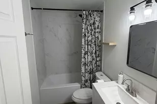 3042 W 8565 S, West Jordan, UT 84088 - Photo 11