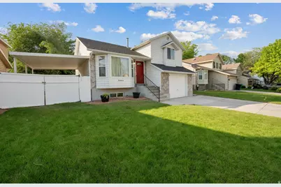 3042 W 8565 S, West Jordan, UT 84088 - Photo 19