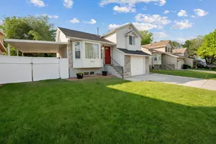 3042 W 8565 S, West Jordan, UT 84088 - Photo 19