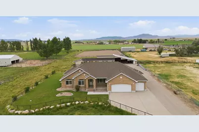 6643 W 5900 S, Hooper, UT 84315 - Photo 45