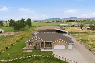6643 W 5900 S, Hooper, UT 84315 - Photo 45
