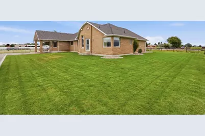 6643 W 5900 S, Hooper, UT 84315 - Photo 35