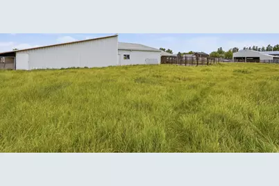 6643 W 5900 S, Hooper, UT 84315 - Photo 39