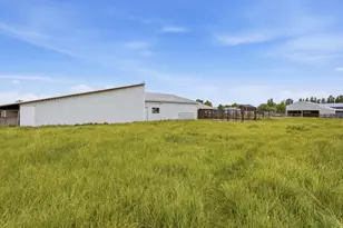 6643 W 5900 S, Hooper, UT 84315 - Photo 39