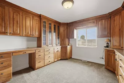 6643 W 5900 S, Hooper, UT 84315 - Photo 17